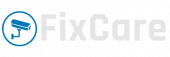 Fixcare.co.uk